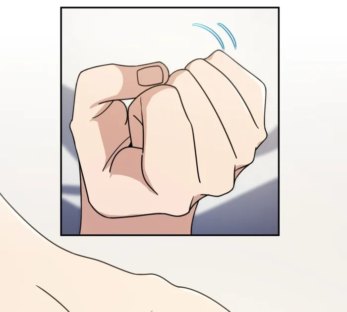 Page 44 of Chapter 404