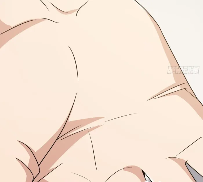 Page 45 of Chapter 404