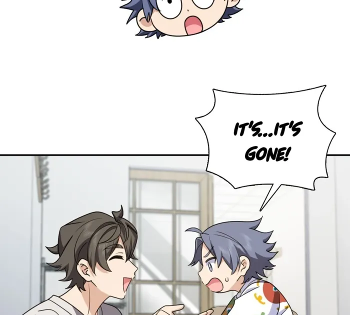 Page 47 of Chapter 404