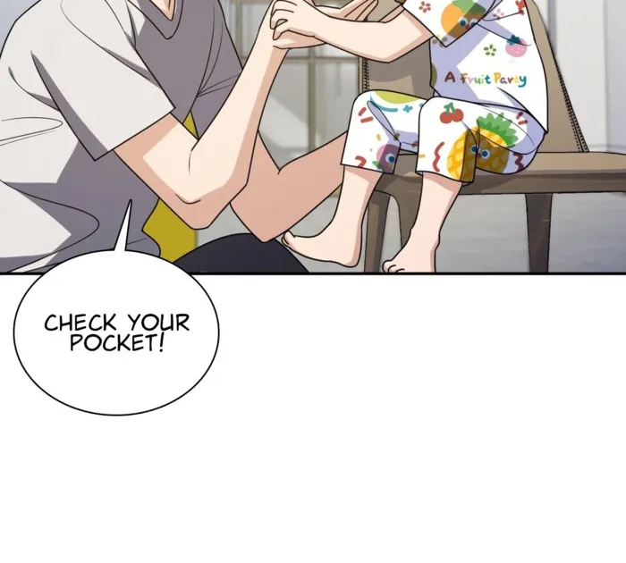 Page 48 of Chapter 404