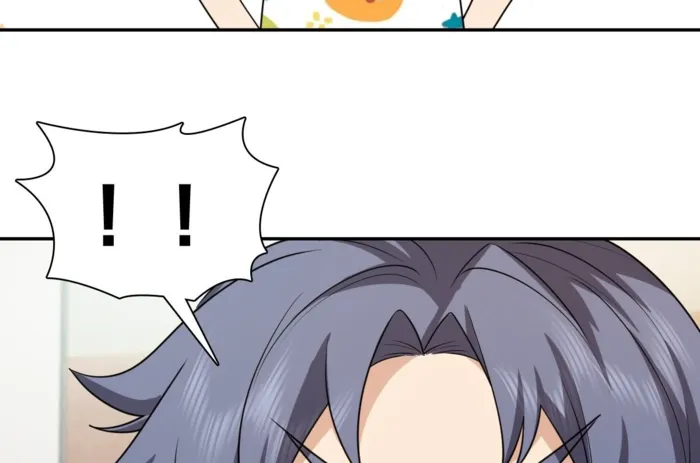 Page 50 of Chapter 404