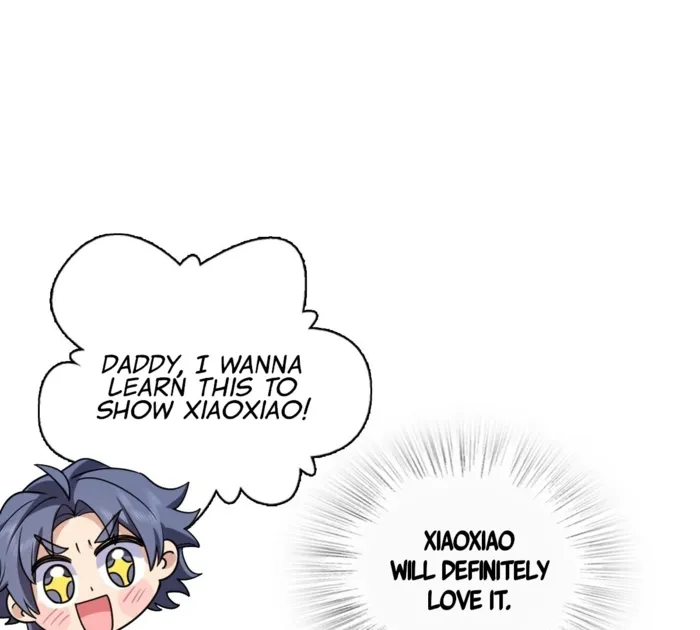 Page 52 of Chapter 404