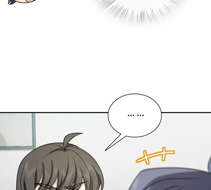 Page 53 of Chapter 404