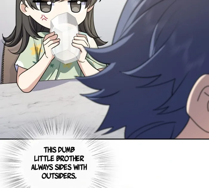 Page 54 of Chapter 404