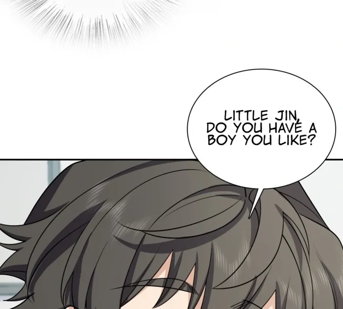 Page 55 of Chapter 404