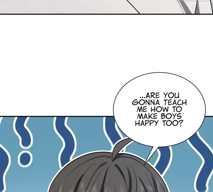 Page 57 of Chapter 404