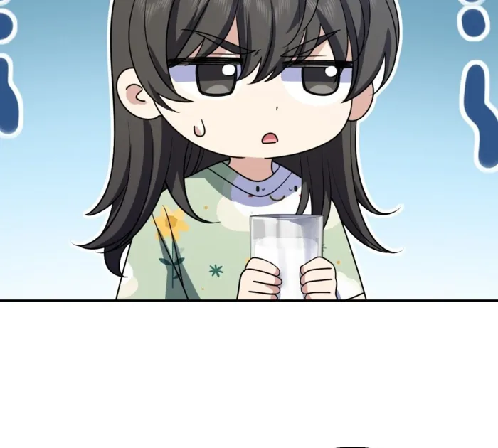 Page 58 of Chapter 404