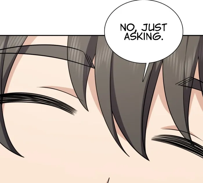 Page 59 of Chapter 404