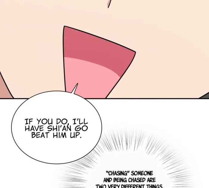 Page 60 of Chapter 404