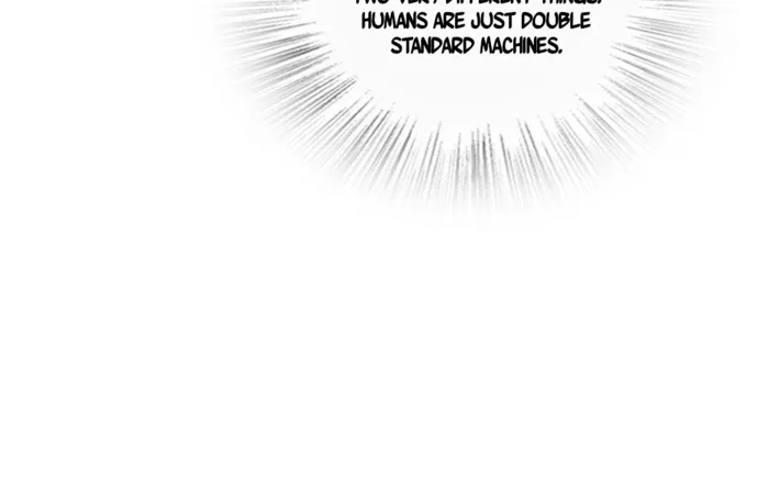 Page 61 of Chapter 404