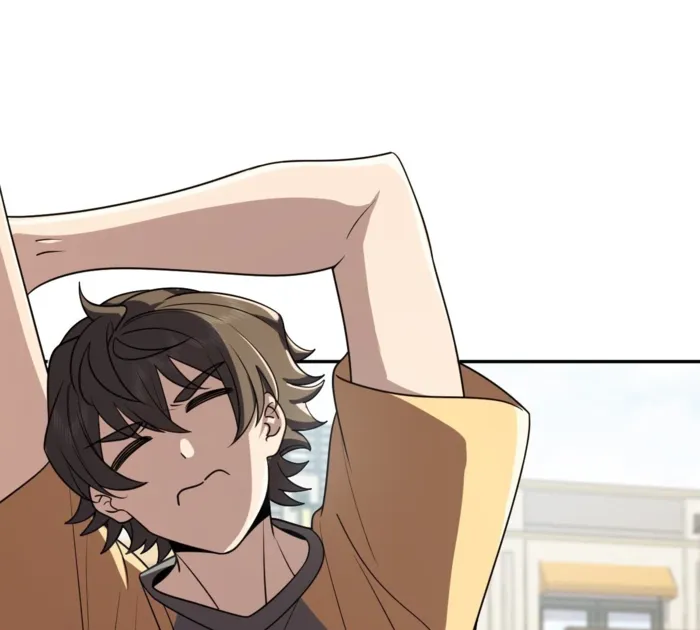 Page 63 of Chapter 404