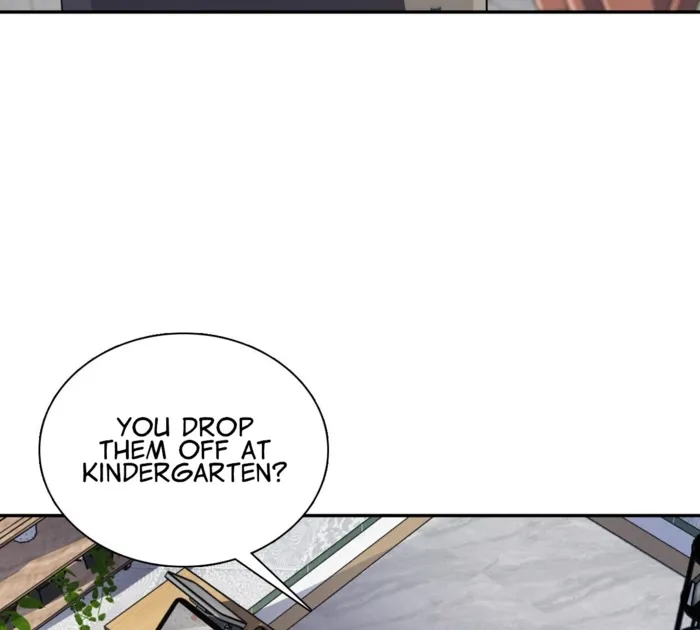 Page 65 of Chapter 404