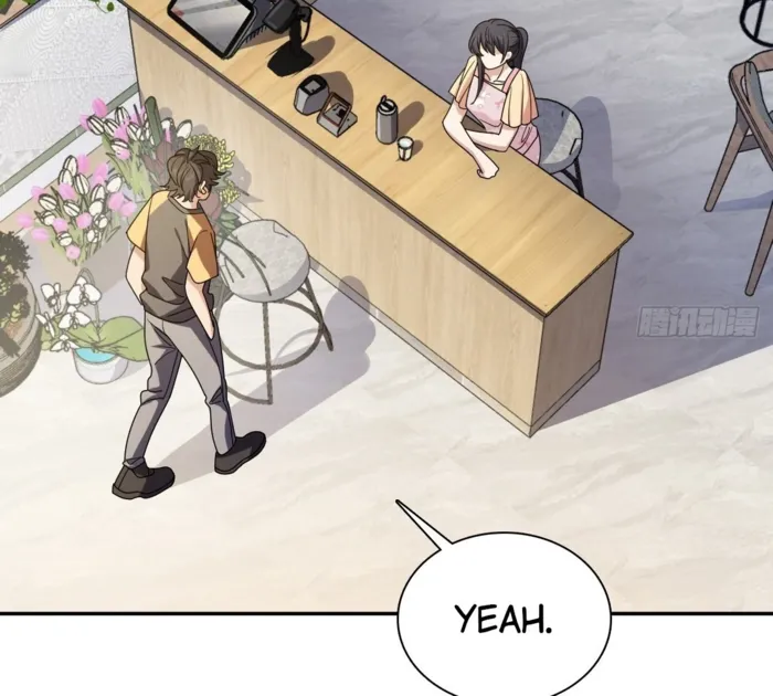 Page 66 of Chapter 404