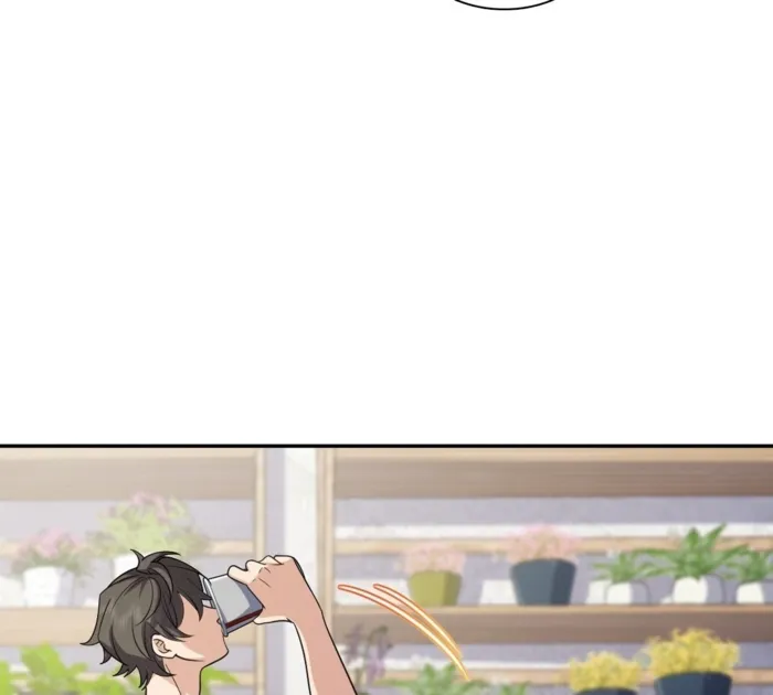 Page 67 of Chapter 404