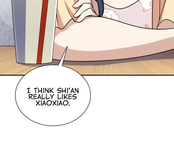 Page 71 of Chapter 404
