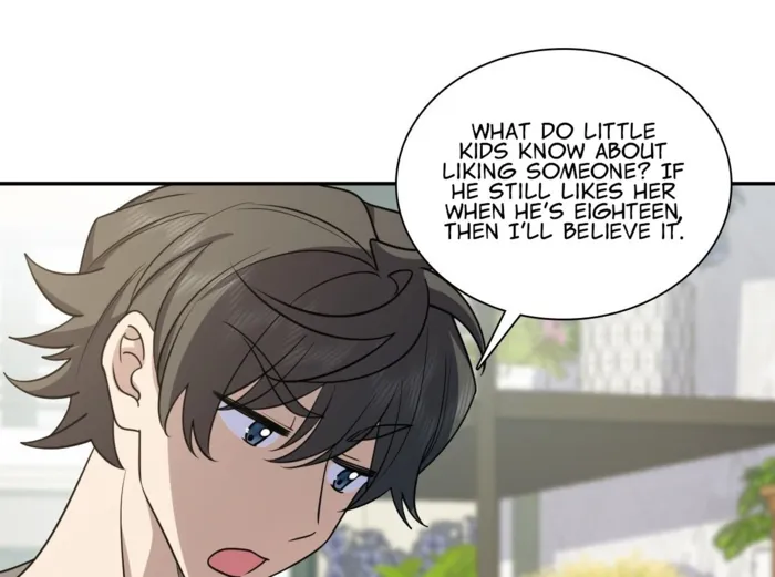 Page 72 of Chapter 404