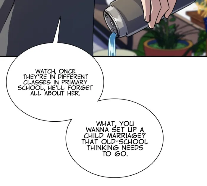 Page 74 of Chapter 404