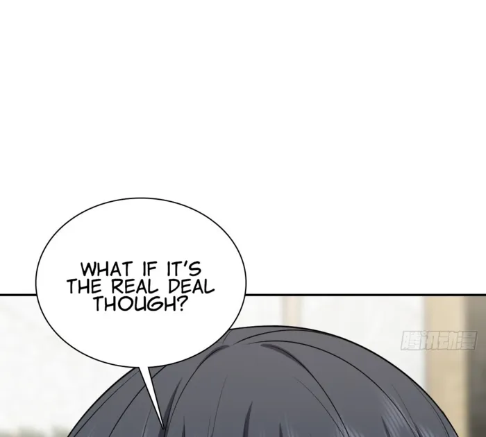 Page 75 of Chapter 404