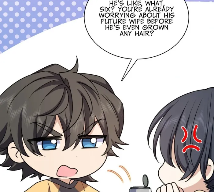 Page 78 of Chapter 404