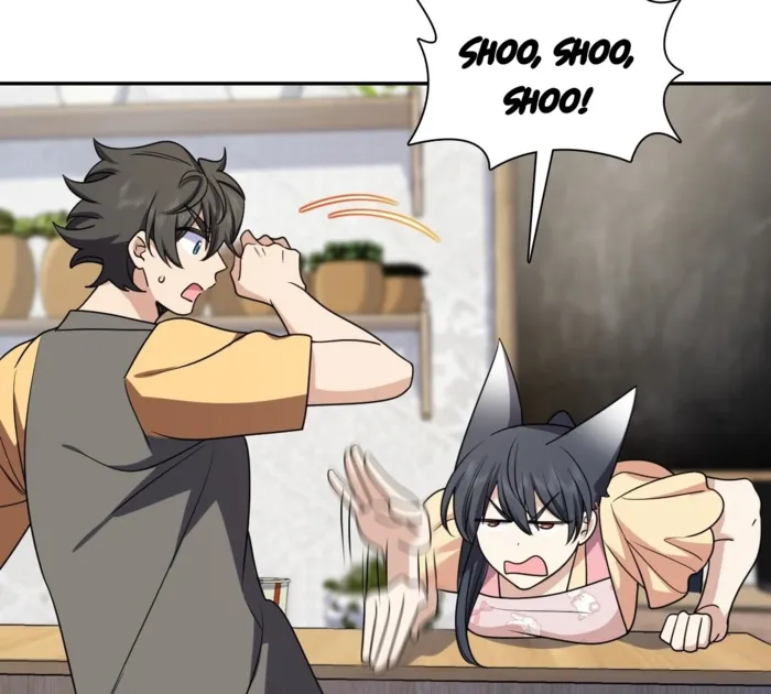 Page 80 of Chapter 404