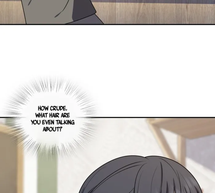 Page 81 of Chapter 404