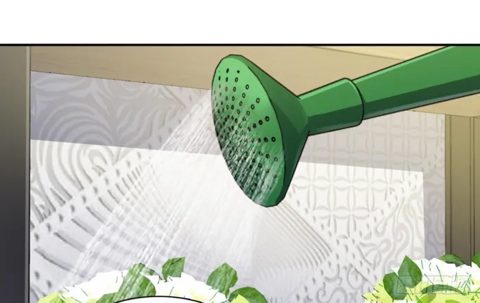 Page 84 of Chapter 404