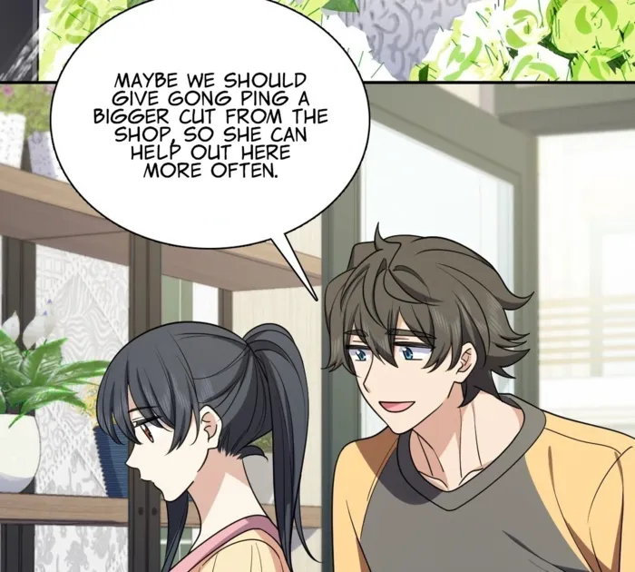 Page 85 of Chapter 404