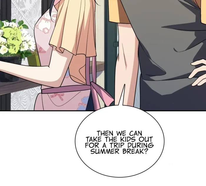 Page 86 of Chapter 404