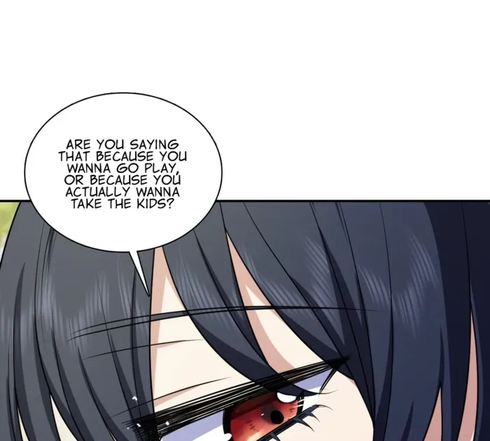 Page 87 of Chapter 404