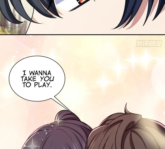 Page 88 of Chapter 404