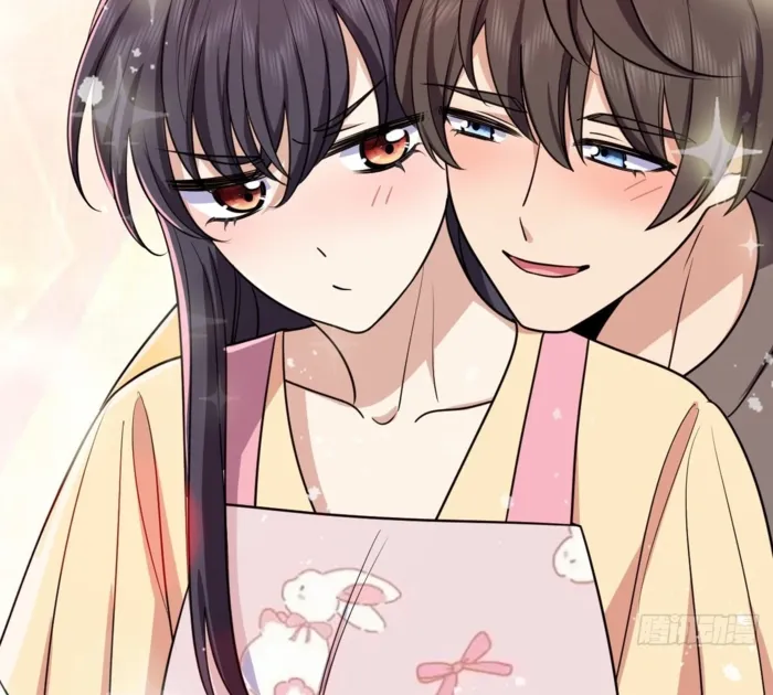 Page 89 of Chapter 404