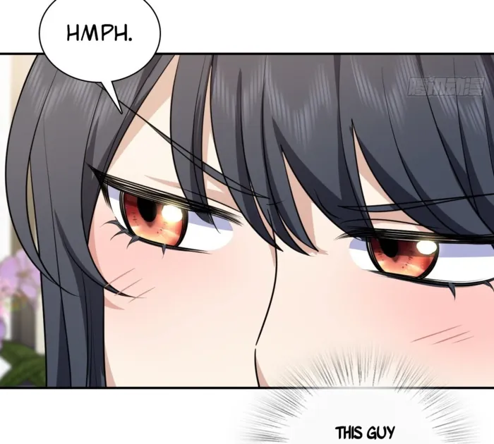 Page 91 of Chapter 404