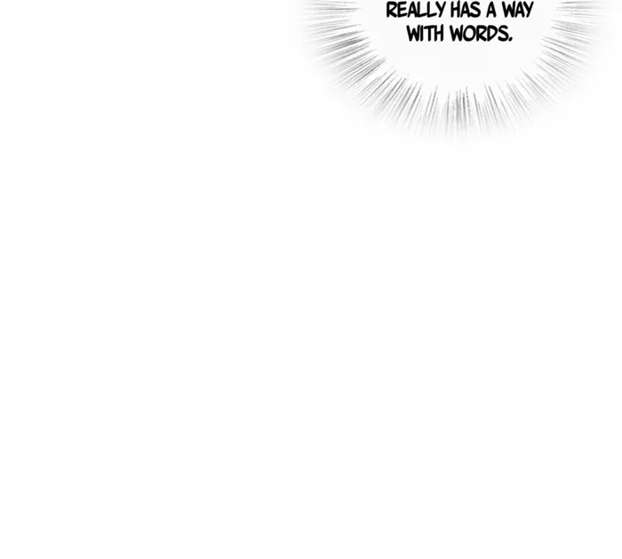Page 92 of Chapter 404
