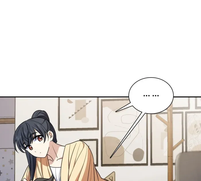 Page 95 of Chapter 404