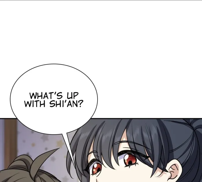 Page 97 of Chapter 404