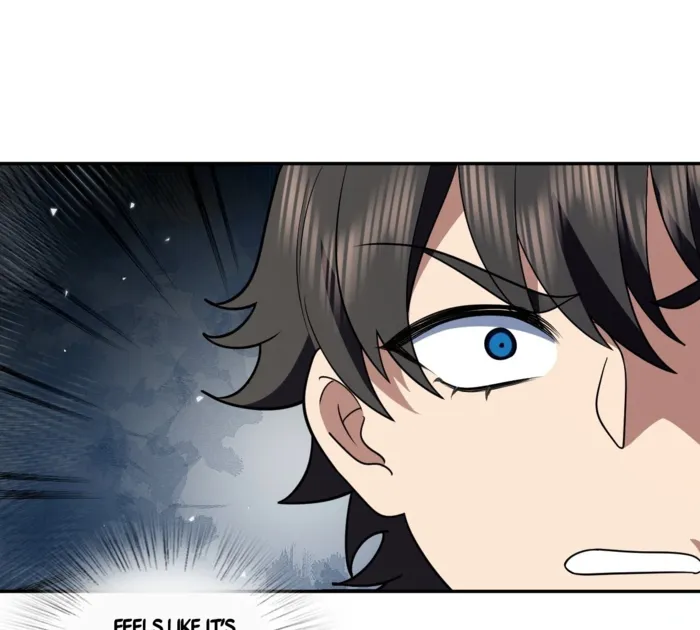 Page 2 of Chapter 405