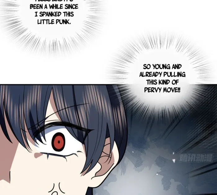 Page 3 of Chapter 405