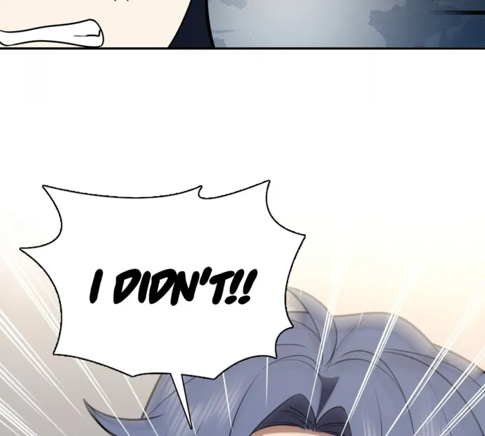 Page 4 of Chapter 405