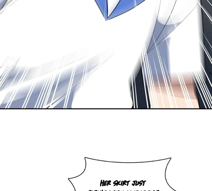 Page 6 of Chapter 405