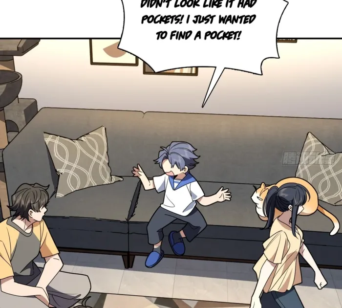 Page 7 of Chapter 405