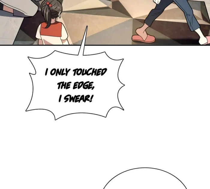 Page 8 of Chapter 405