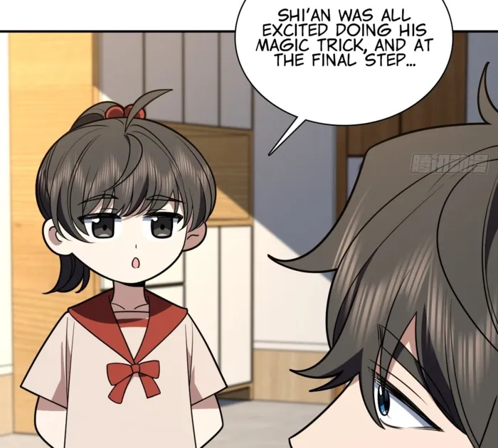 Page 9 of Chapter 405
