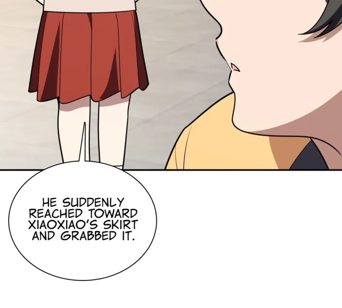 Page 10 of Chapter 405
