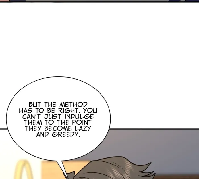 Page 102 of Chapter 405