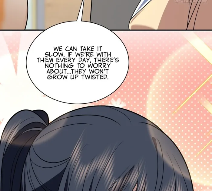 Page 104 of Chapter 405