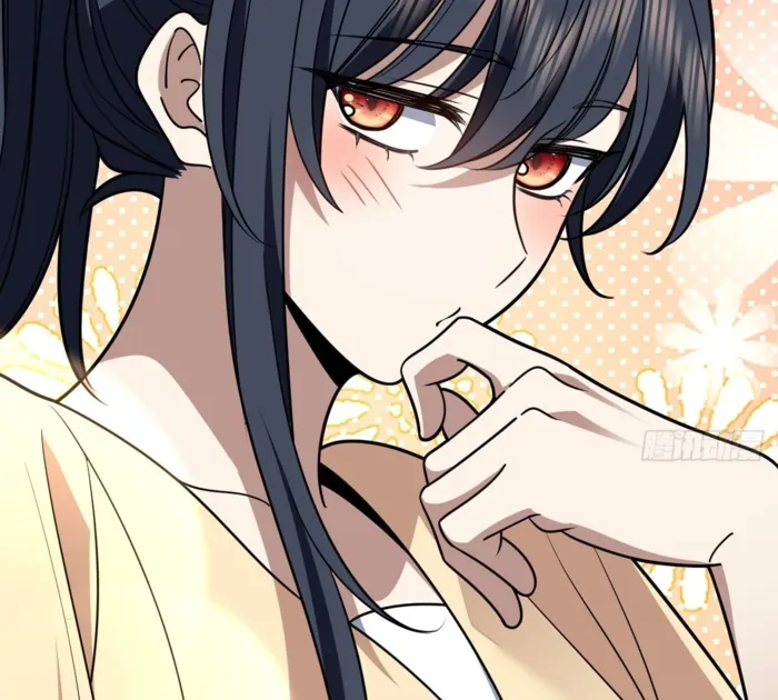 Page 105 of Chapter 405