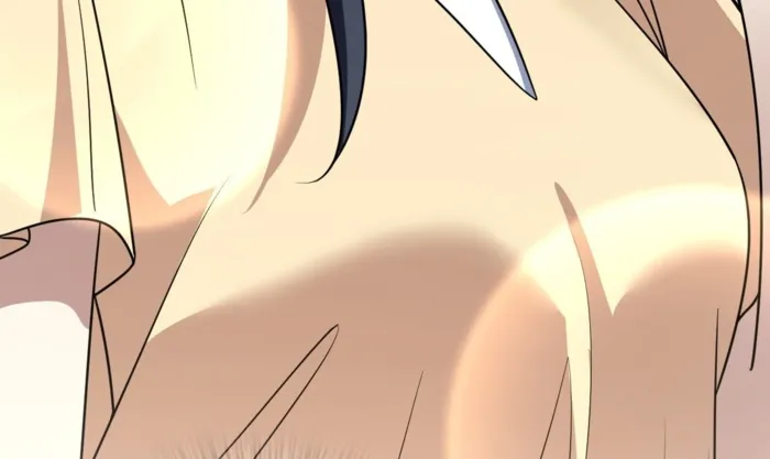 Page 106 of Chapter 405