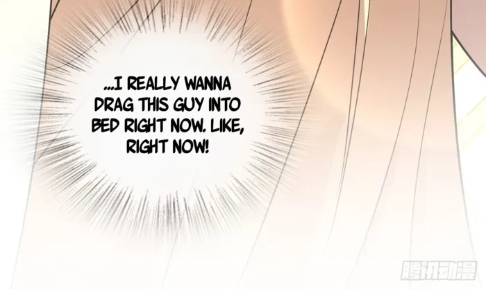 Page 107 of Chapter 405