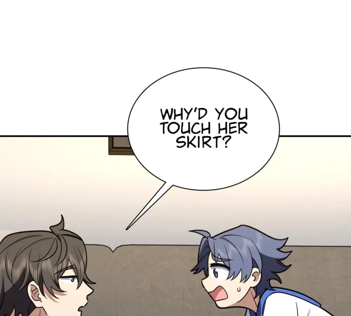 Page 11 of Chapter 405