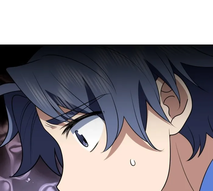 Page 14 of Chapter 405